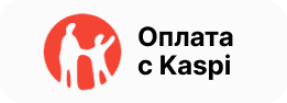 Kaspi